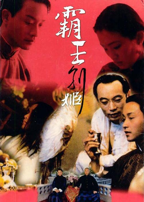 马里兰州圣玛丽学院学生卡